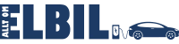 MOONBIKES PRESS - Ebil - logo