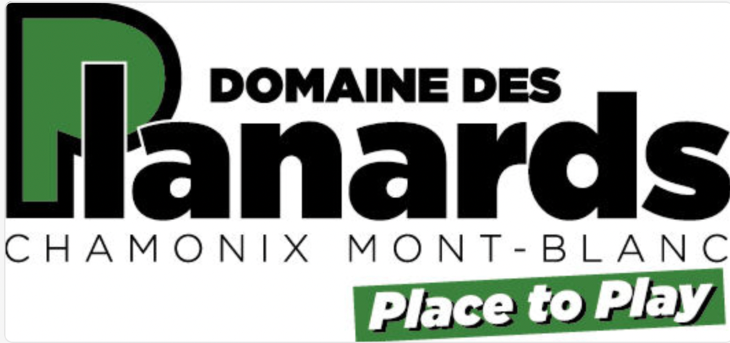 Logo les Planards