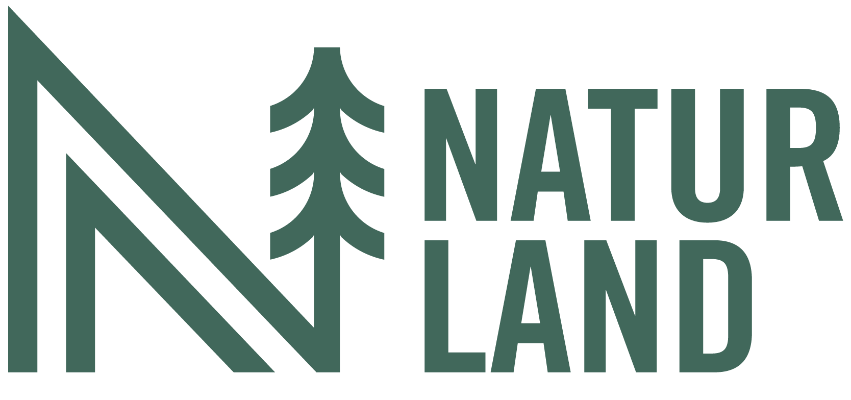 LOGO Header-Desktop-Logo-NaturLand