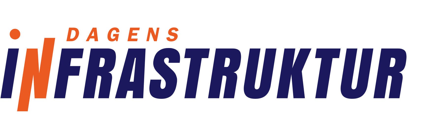 MOONBIKES-PRESS- Dages-Infrastruktur- logo