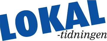 MOONBIKES PRESS - Lokal tidningen - logo