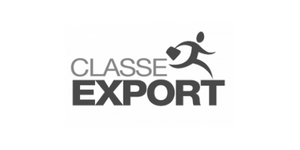 classe export