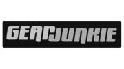 gearjunkie-logo-vector_4000x