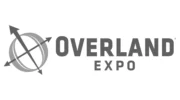 overland-expo-vector-logo_4000x