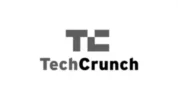 techcrunch_4000x